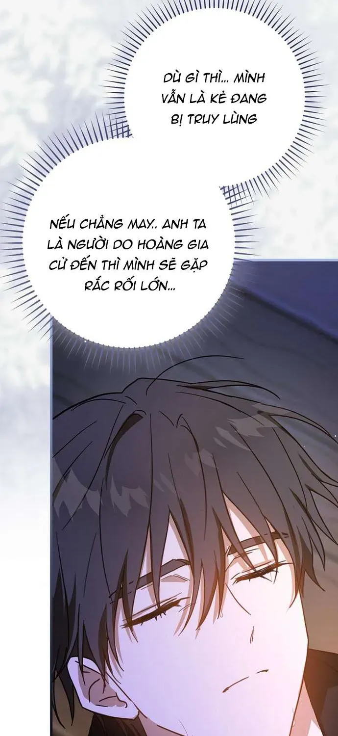 [ Ss2 ] Chồng Của Tôi Giống Nam Chính Quá Đi Chapter 2 - 12