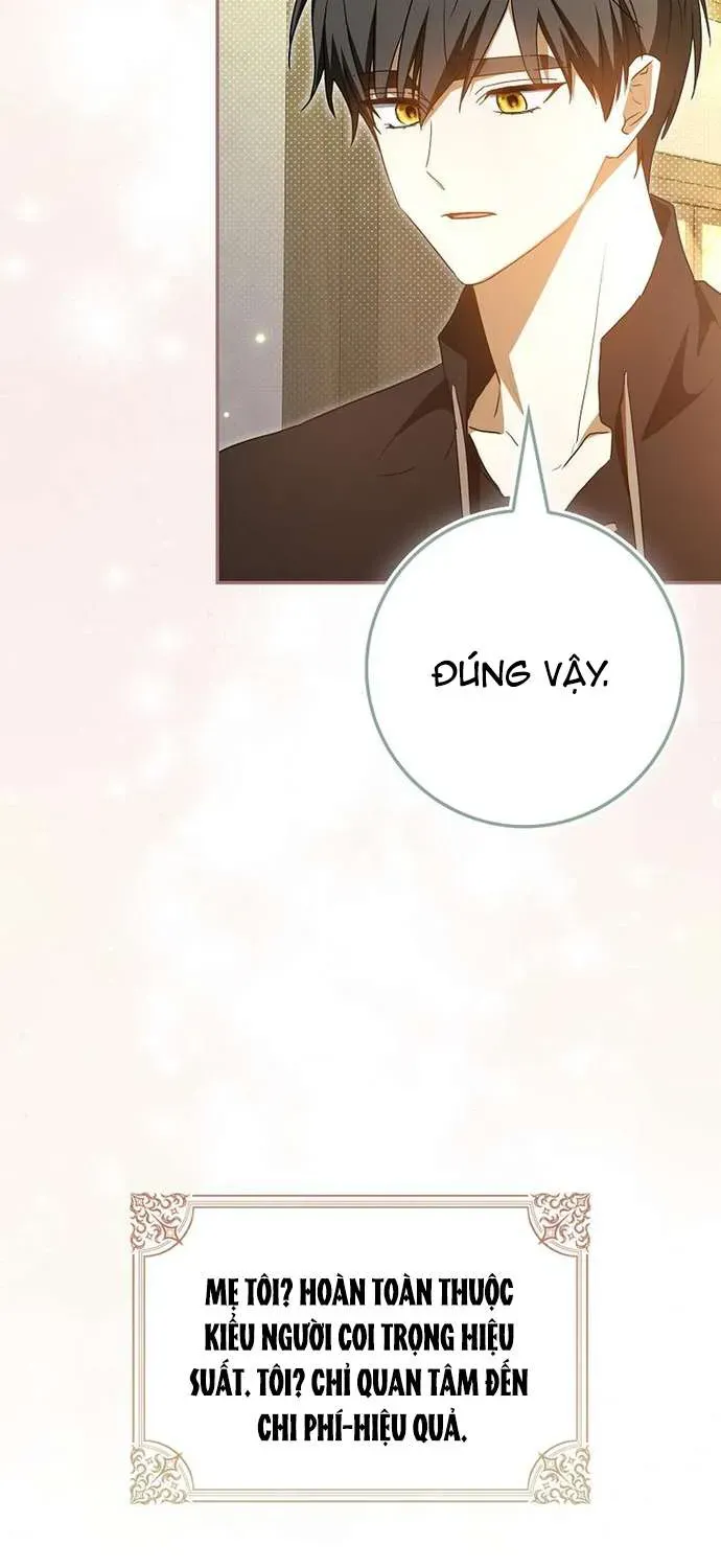 [ Ss2 ] Chồng Của Tôi Giống Nam Chính Quá Đi Chapter 2 - 111