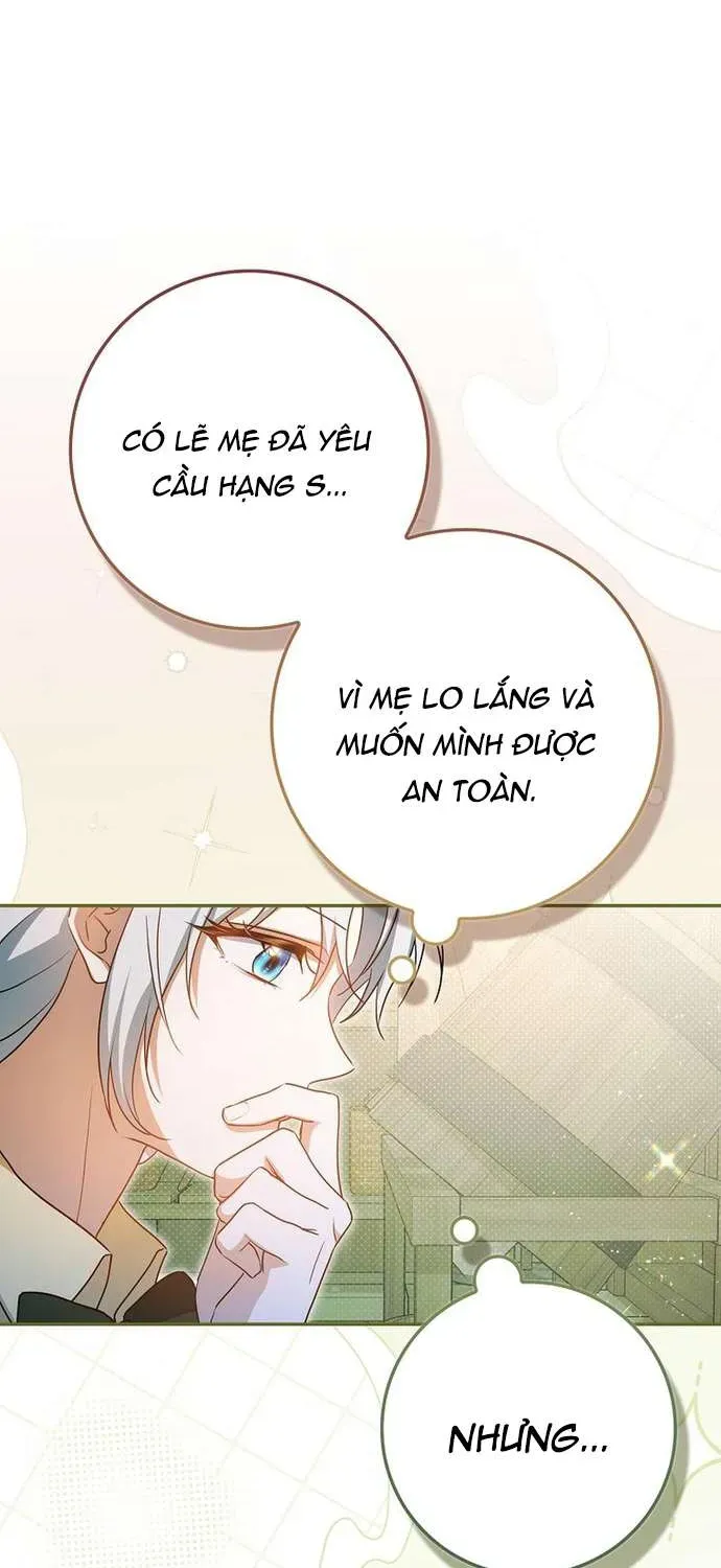 [ Ss2 ] Chồng Của Tôi Giống Nam Chính Quá Đi Chapter 2 - 112