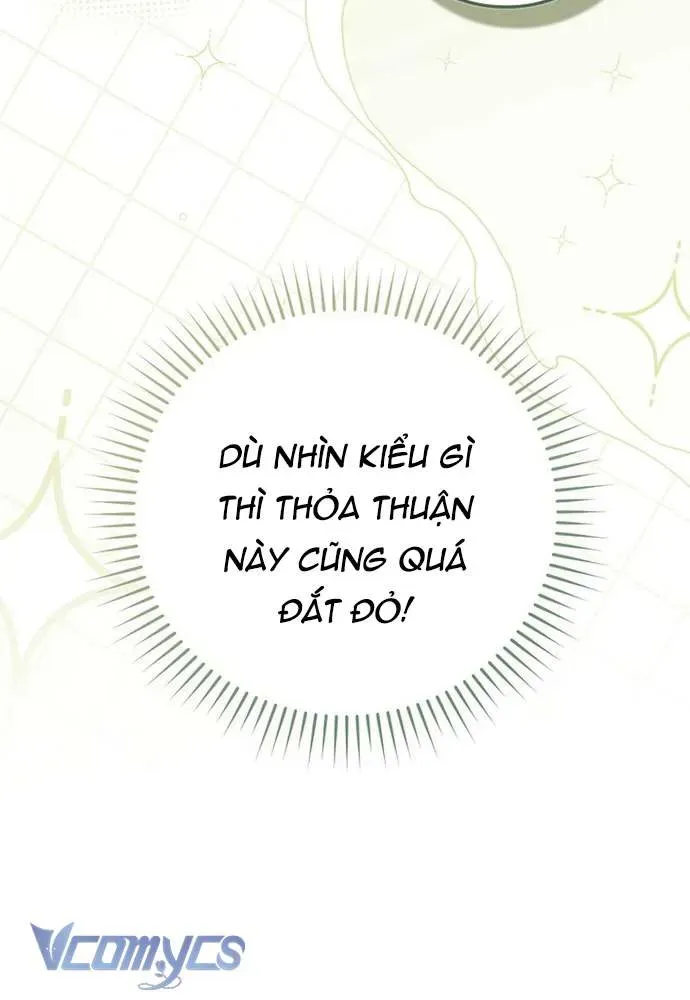 [ Ss2 ] Chồng Của Tôi Giống Nam Chính Quá Đi Chapter 2 - 113