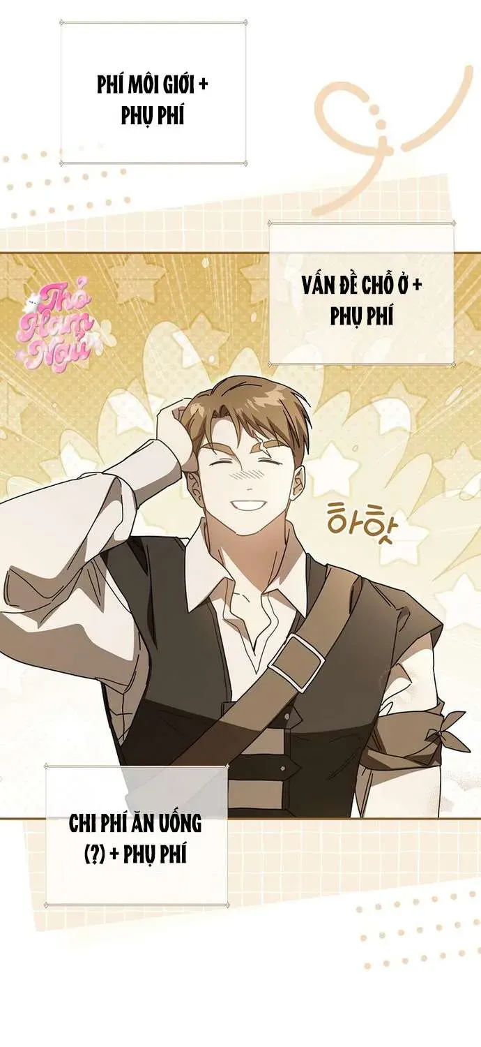 [ Ss2 ] Chồng Của Tôi Giống Nam Chính Quá Đi Chapter 2 - 114