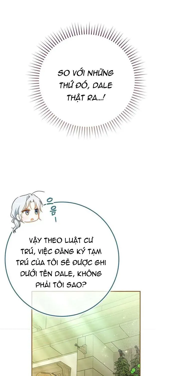 [ Ss2 ] Chồng Của Tôi Giống Nam Chính Quá Đi Chapter 2 - 115