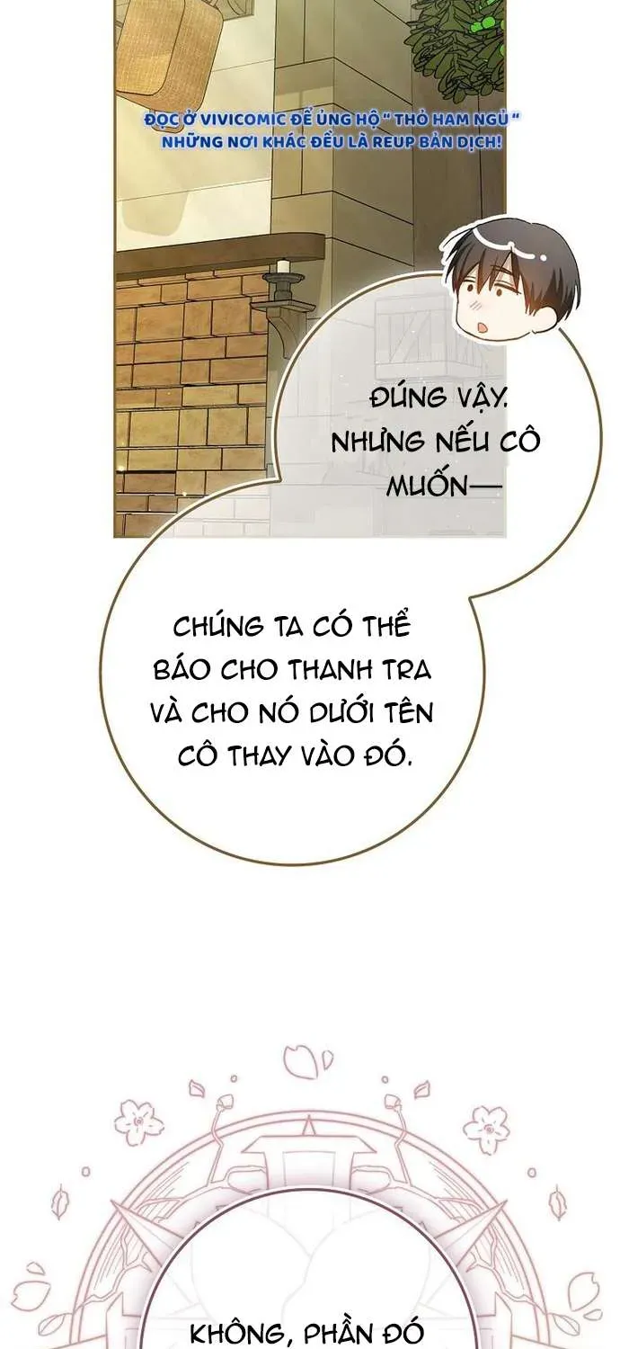 [ Ss2 ] Chồng Của Tôi Giống Nam Chính Quá Đi Chapter 2 - 116