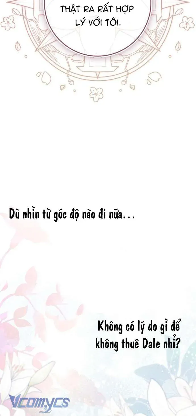 [ Ss2 ] Chồng Của Tôi Giống Nam Chính Quá Đi Chapter 2 - 117