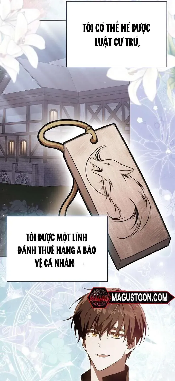 [ Ss2 ] Chồng Của Tôi Giống Nam Chính Quá Đi Chapter 2 - 118