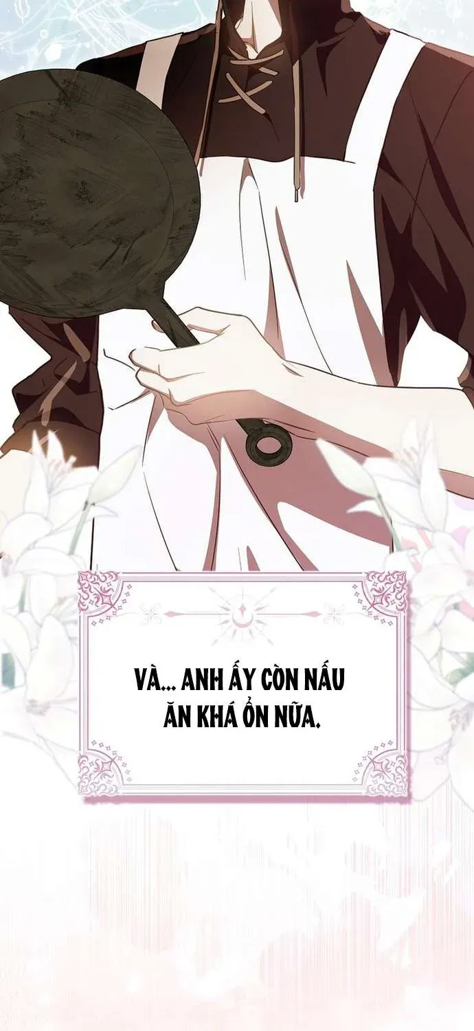 [ Ss2 ] Chồng Của Tôi Giống Nam Chính Quá Đi Chapter 2 - 119