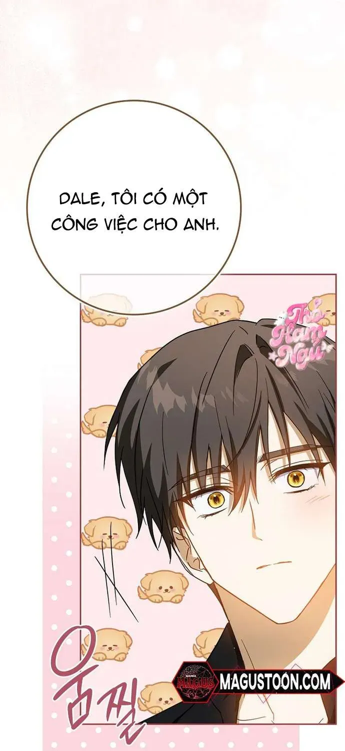 [ Ss2 ] Chồng Của Tôi Giống Nam Chính Quá Đi Chapter 2 - 120