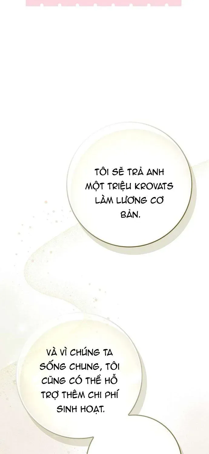 [ Ss2 ] Chồng Của Tôi Giống Nam Chính Quá Đi Chapter 2 - 121