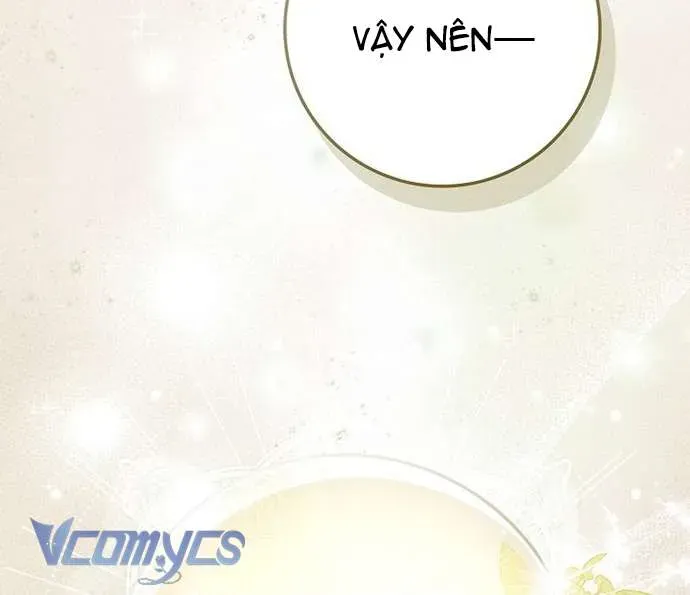 [ Ss2 ] Chồng Của Tôi Giống Nam Chính Quá Đi Chapter 2 - 122