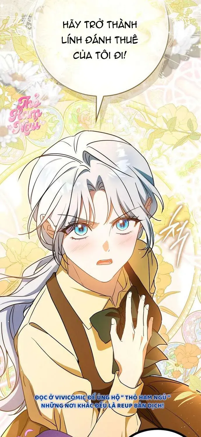 [ Ss2 ] Chồng Của Tôi Giống Nam Chính Quá Đi Chapter 2 - 123