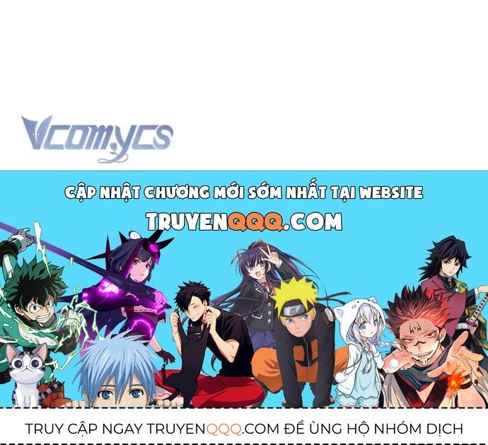 [ Ss2 ] Chồng Của Tôi Giống Nam Chính Quá Đi Chapter 2 - 125