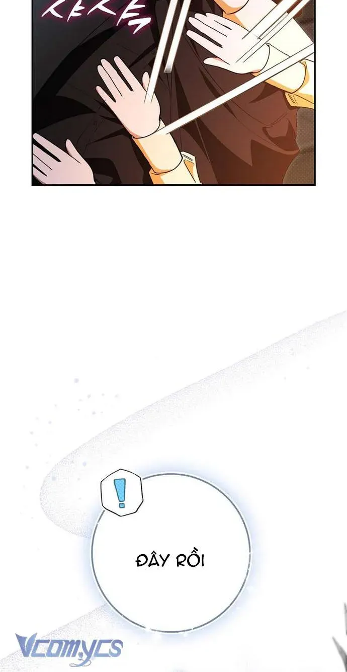 [ Ss2 ] Chồng Của Tôi Giống Nam Chính Quá Đi Chapter 2 - 14