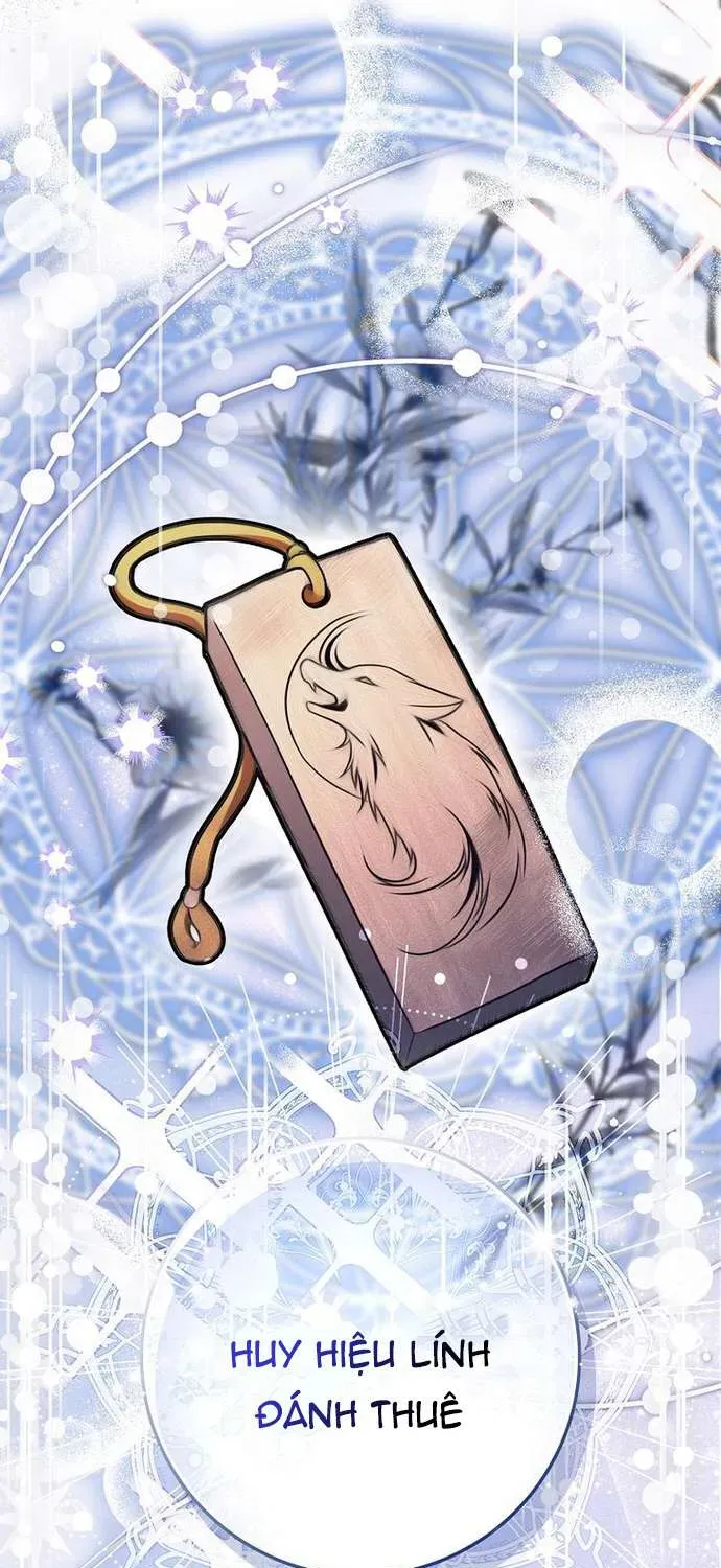 [ Ss2 ] Chồng Của Tôi Giống Nam Chính Quá Đi Chapter 2 - 15