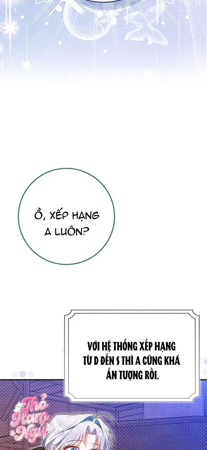 [ Ss2 ] Chồng Của Tôi Giống Nam Chính Quá Đi Chapter 2 - 16