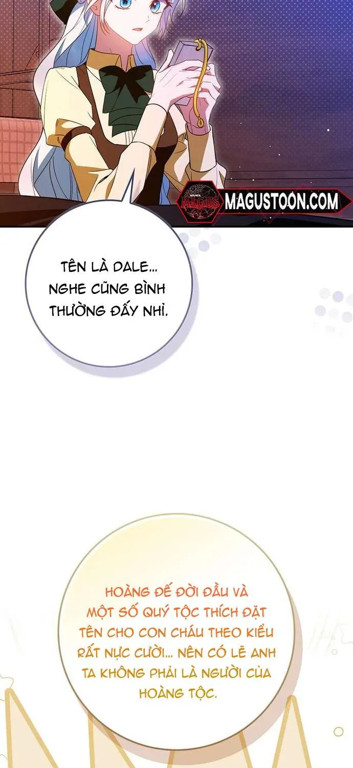 [ Ss2 ] Chồng Của Tôi Giống Nam Chính Quá Đi Chapter 2 - 17