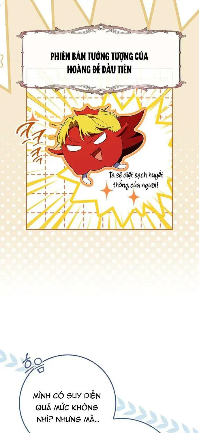 [ Ss2 ] Chồng Của Tôi Giống Nam Chính Quá Đi Chapter 2 - 18