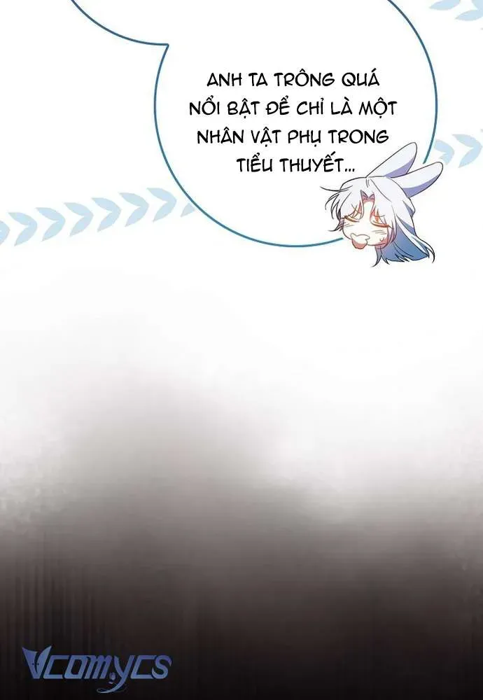 [ Ss2 ] Chồng Của Tôi Giống Nam Chính Quá Đi Chapter 2 - 19