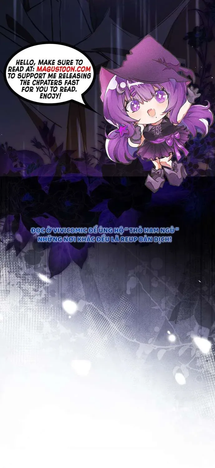 [ Ss2 ] Chồng Của Tôi Giống Nam Chính Quá Đi Chapter 2 - 3