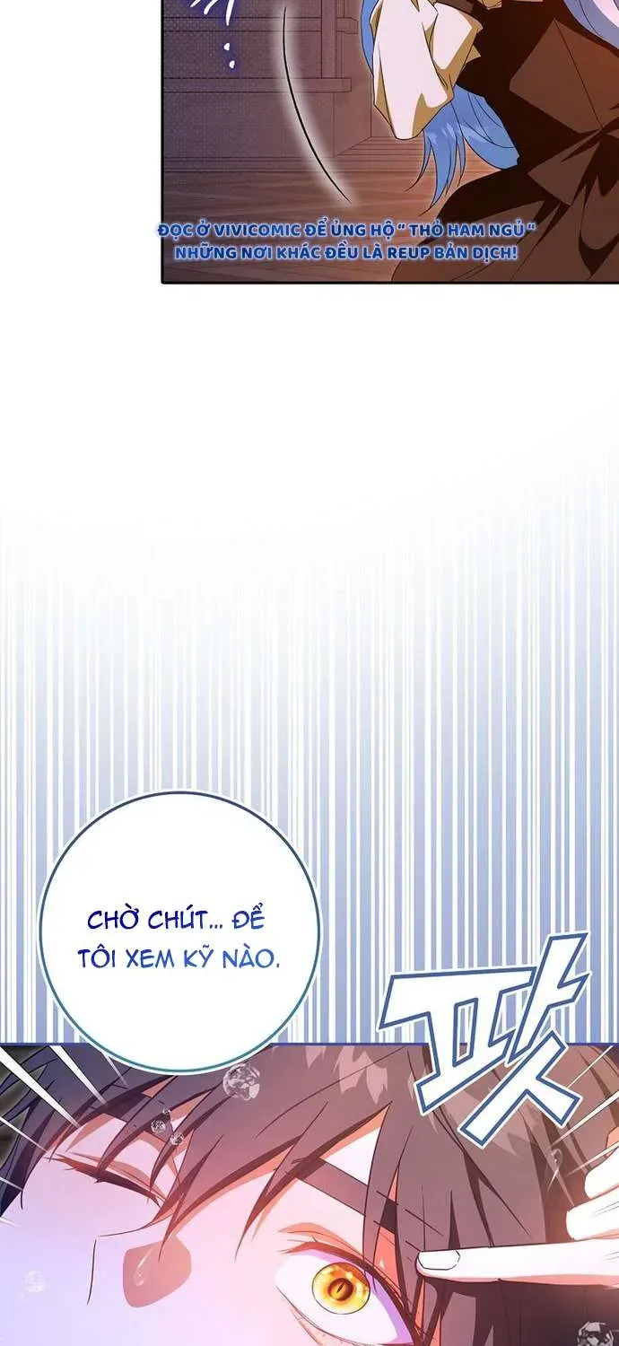 [ Ss2 ] Chồng Của Tôi Giống Nam Chính Quá Đi Chapter 2 - 22