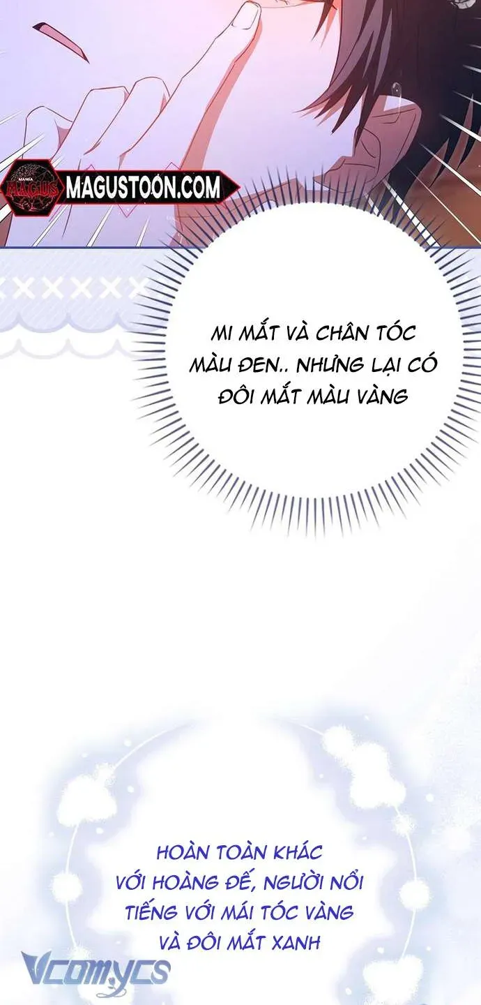 [ Ss2 ] Chồng Của Tôi Giống Nam Chính Quá Đi Chapter 2 - 23