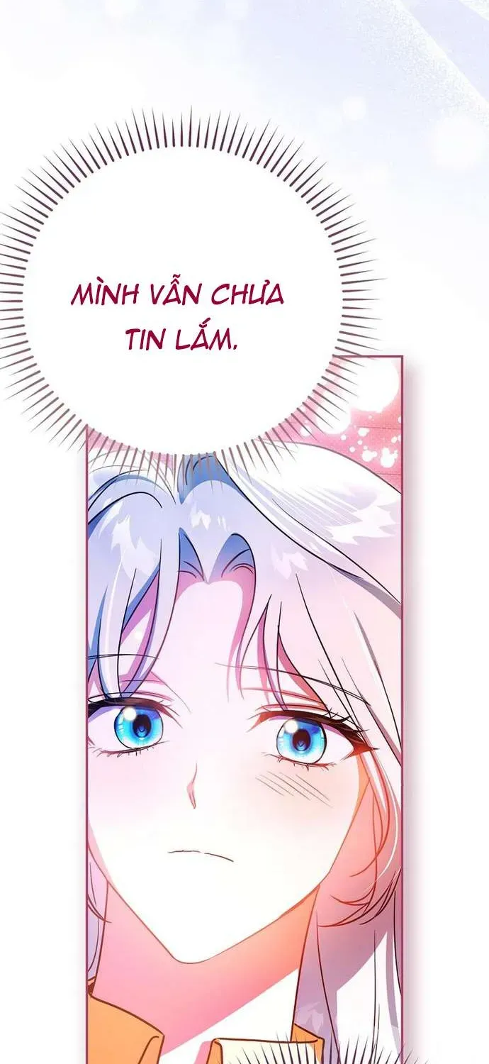 [ Ss2 ] Chồng Của Tôi Giống Nam Chính Quá Đi Chapter 2 - 25