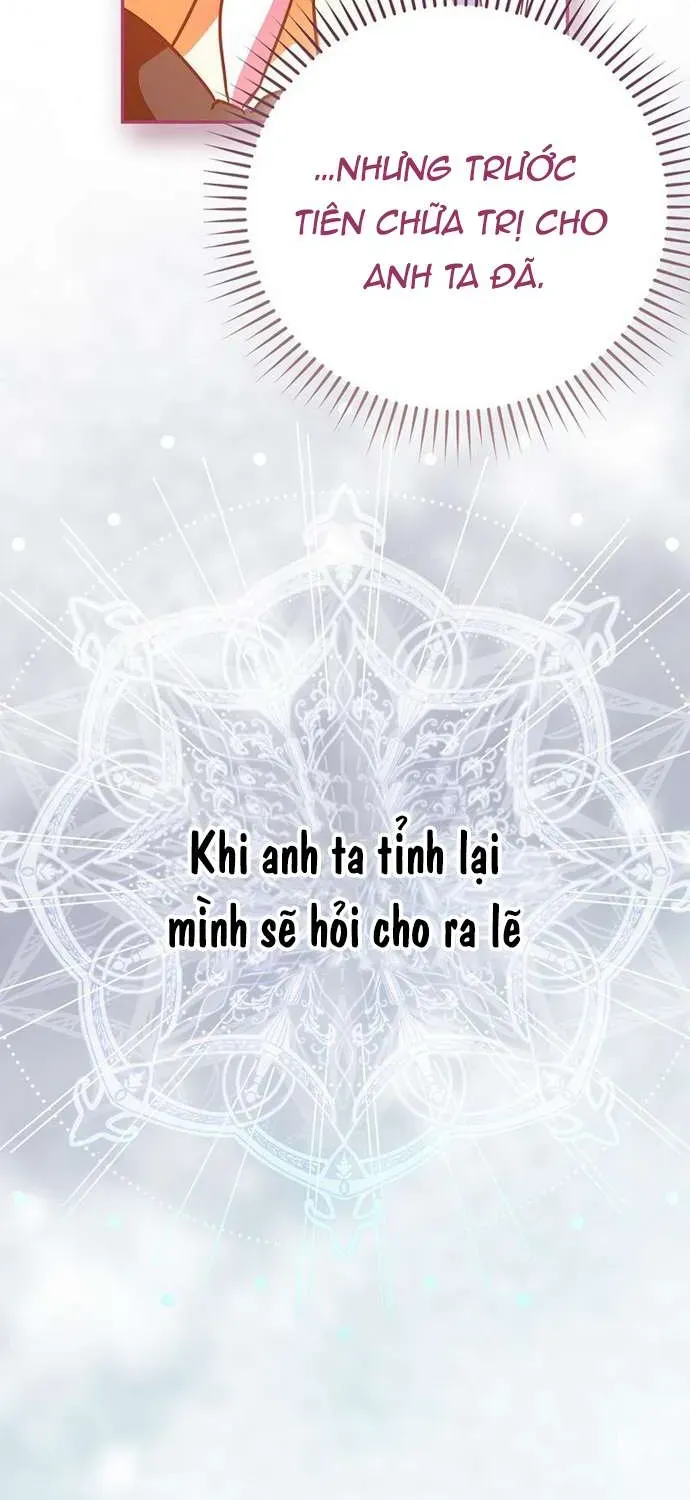 [ Ss2 ] Chồng Của Tôi Giống Nam Chính Quá Đi Chapter 2 - 26