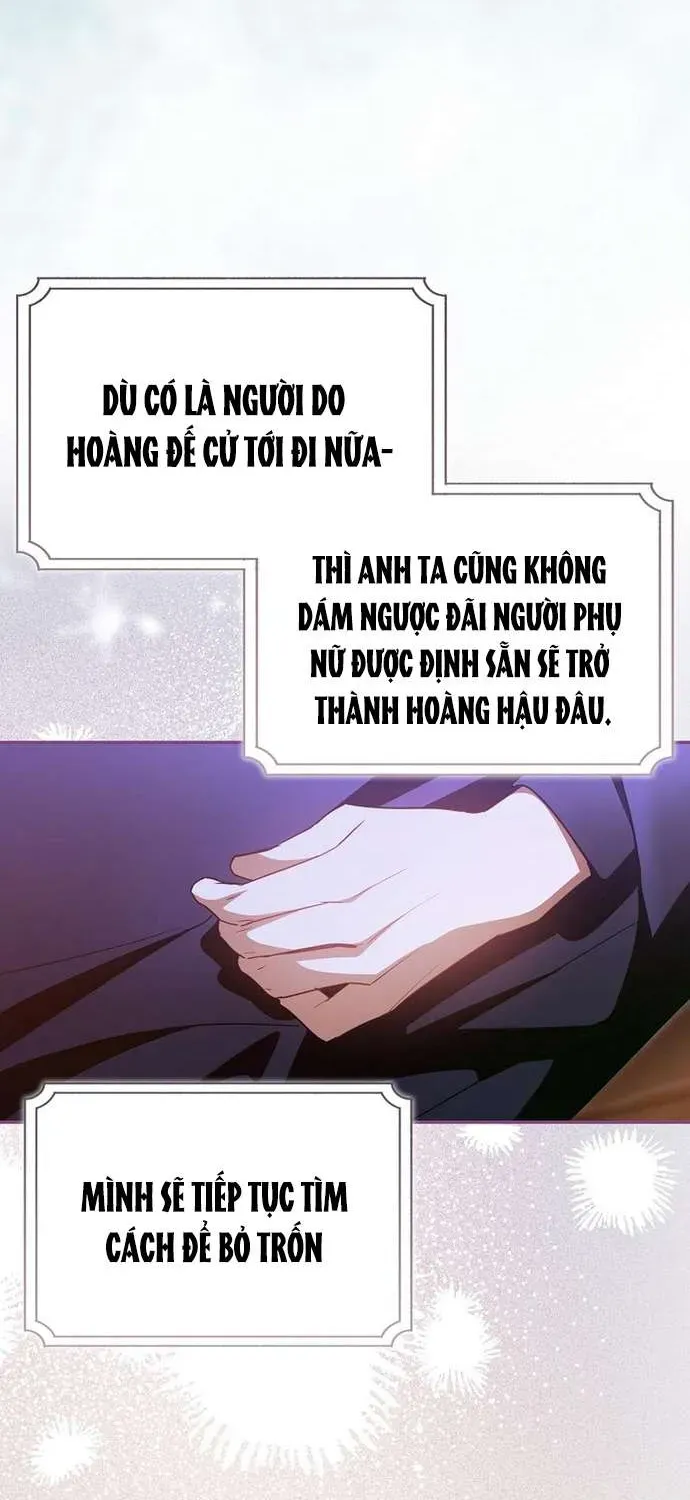 [ Ss2 ] Chồng Của Tôi Giống Nam Chính Quá Đi Chapter 2 - 27