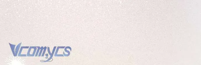 [ Ss2 ] Chồng Của Tôi Giống Nam Chính Quá Đi Chapter 2 - 28