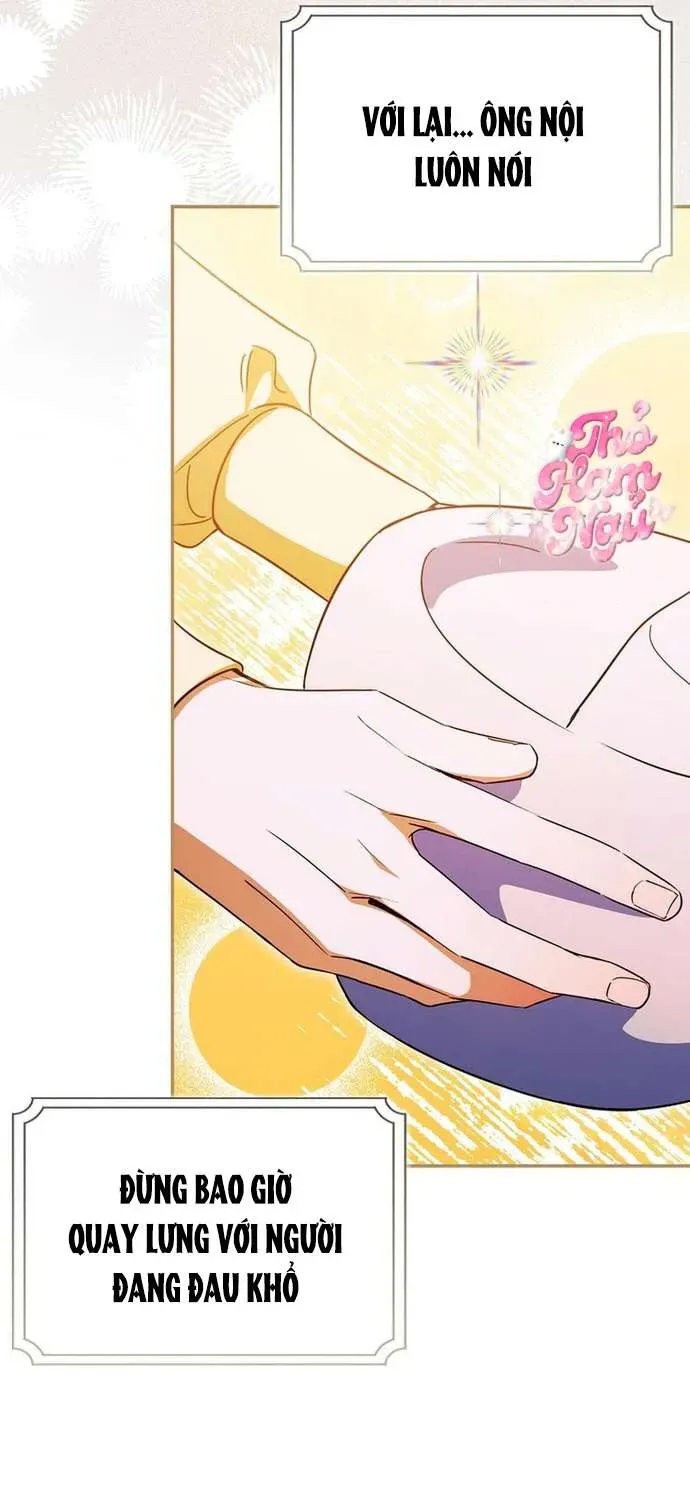 [ Ss2 ] Chồng Của Tôi Giống Nam Chính Quá Đi Chapter 2 - 29