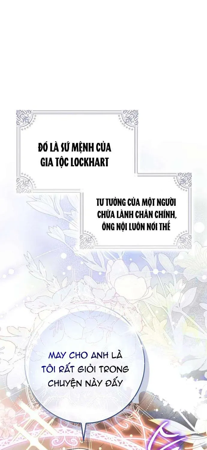 [ Ss2 ] Chồng Của Tôi Giống Nam Chính Quá Đi Chapter 2 - 30