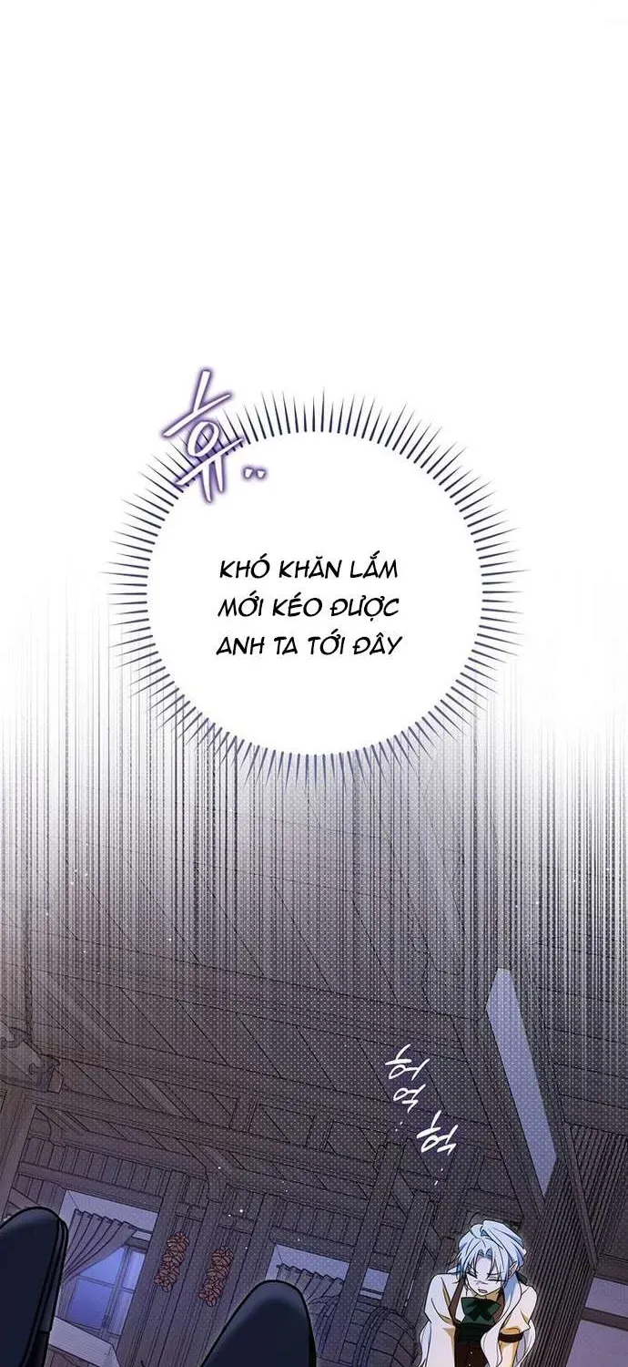 [ Ss2 ] Chồng Của Tôi Giống Nam Chính Quá Đi Chapter 2 - 4