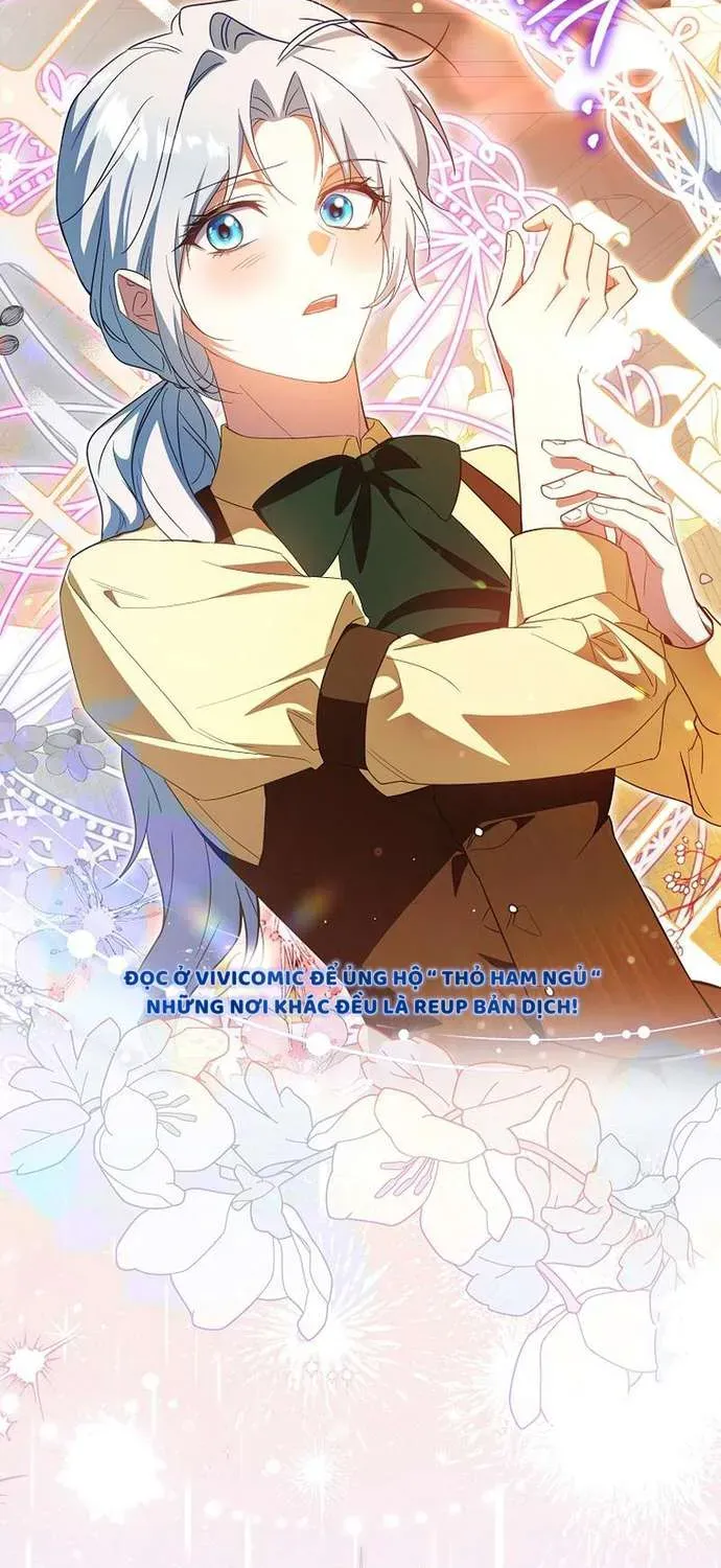 [ Ss2 ] Chồng Của Tôi Giống Nam Chính Quá Đi Chapter 2 - 31