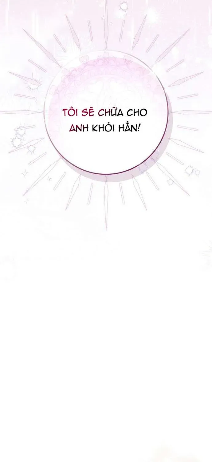 [ Ss2 ] Chồng Của Tôi Giống Nam Chính Quá Đi Chapter 2 - 32