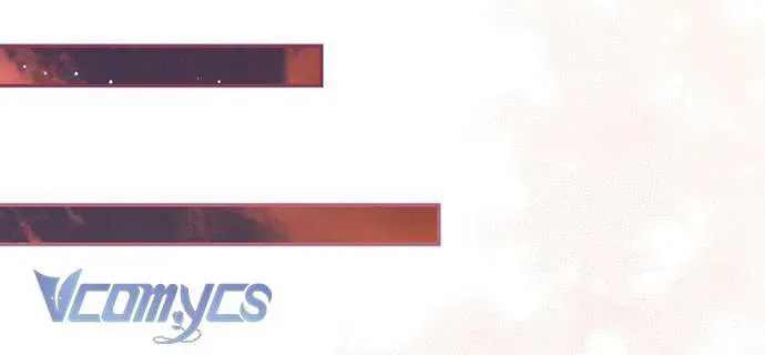 [ Ss2 ] Chồng Của Tôi Giống Nam Chính Quá Đi Chapter 2 - 33