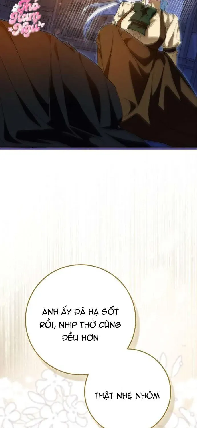 [ Ss2 ] Chồng Của Tôi Giống Nam Chính Quá Đi Chapter 2 - 35