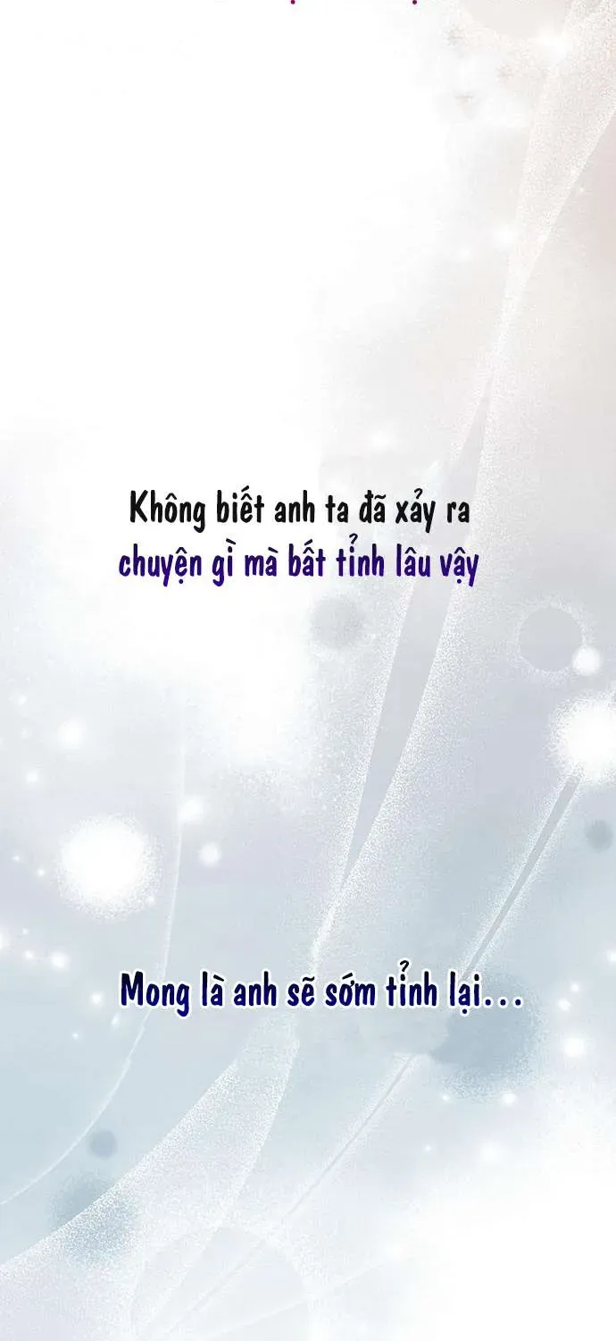 [ Ss2 ] Chồng Của Tôi Giống Nam Chính Quá Đi Chapter 2 - 37