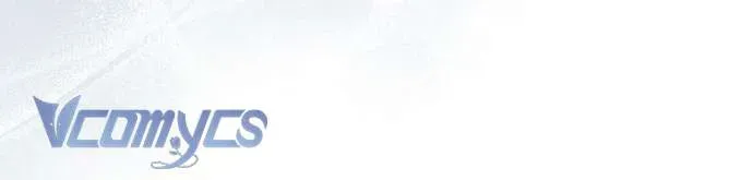 [ Ss2 ] Chồng Của Tôi Giống Nam Chính Quá Đi Chapter 2 - 38