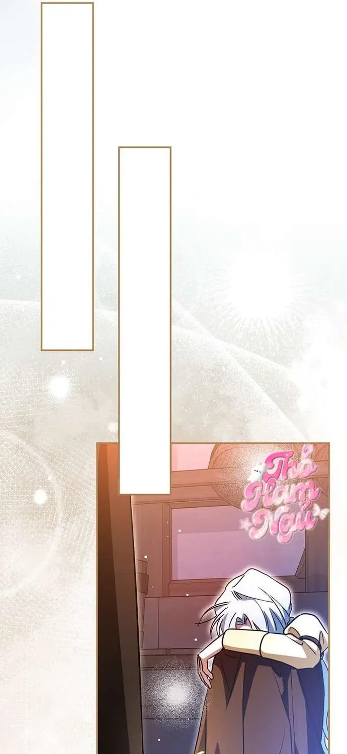 [ Ss2 ] Chồng Của Tôi Giống Nam Chính Quá Đi Chapter 2 - 39