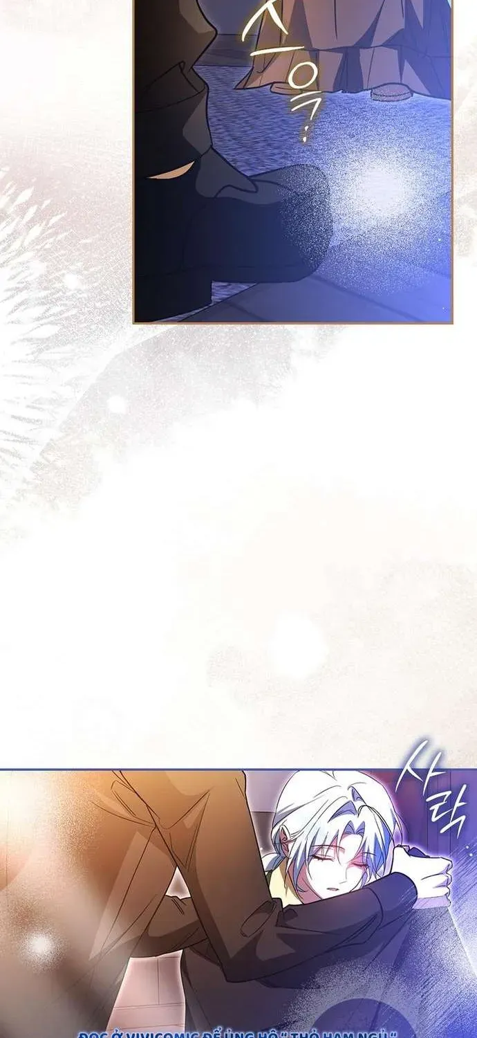 [ Ss2 ] Chồng Của Tôi Giống Nam Chính Quá Đi Chapter 2 - 40