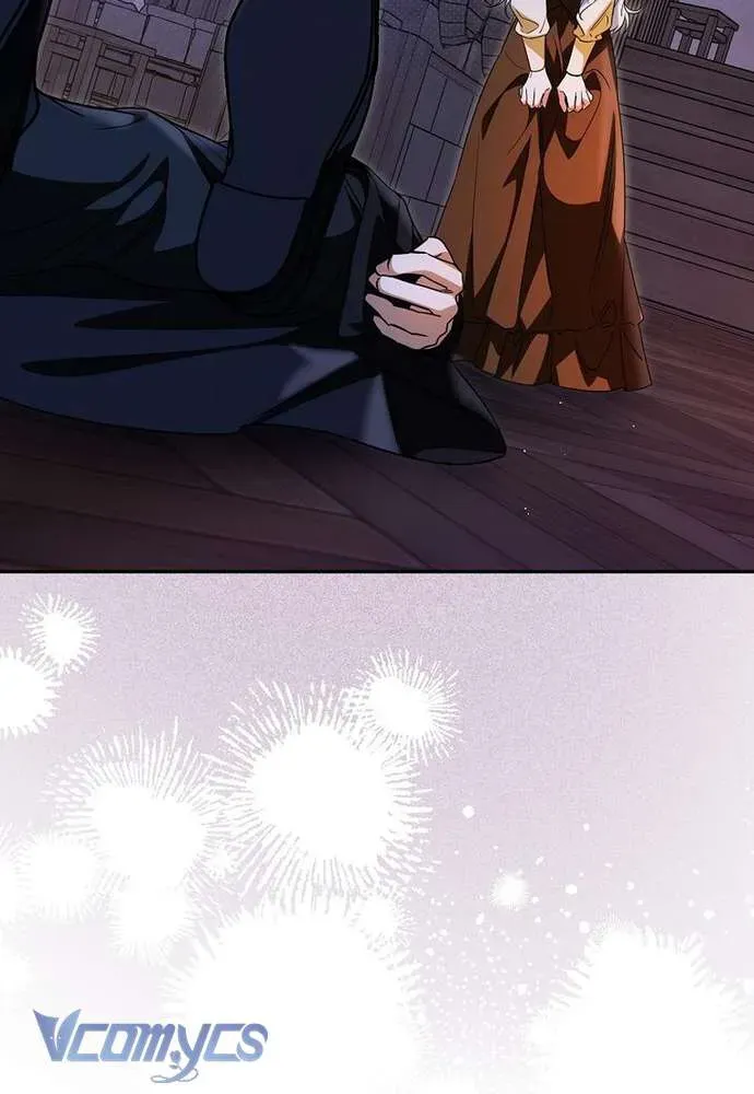 [ Ss2 ] Chồng Của Tôi Giống Nam Chính Quá Đi Chapter 2 - 5