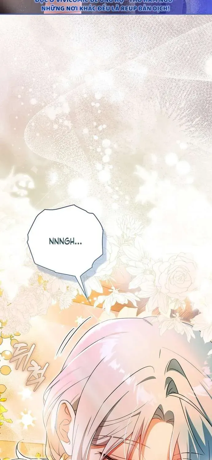 [ Ss2 ] Chồng Của Tôi Giống Nam Chính Quá Đi Chapter 2 - 41