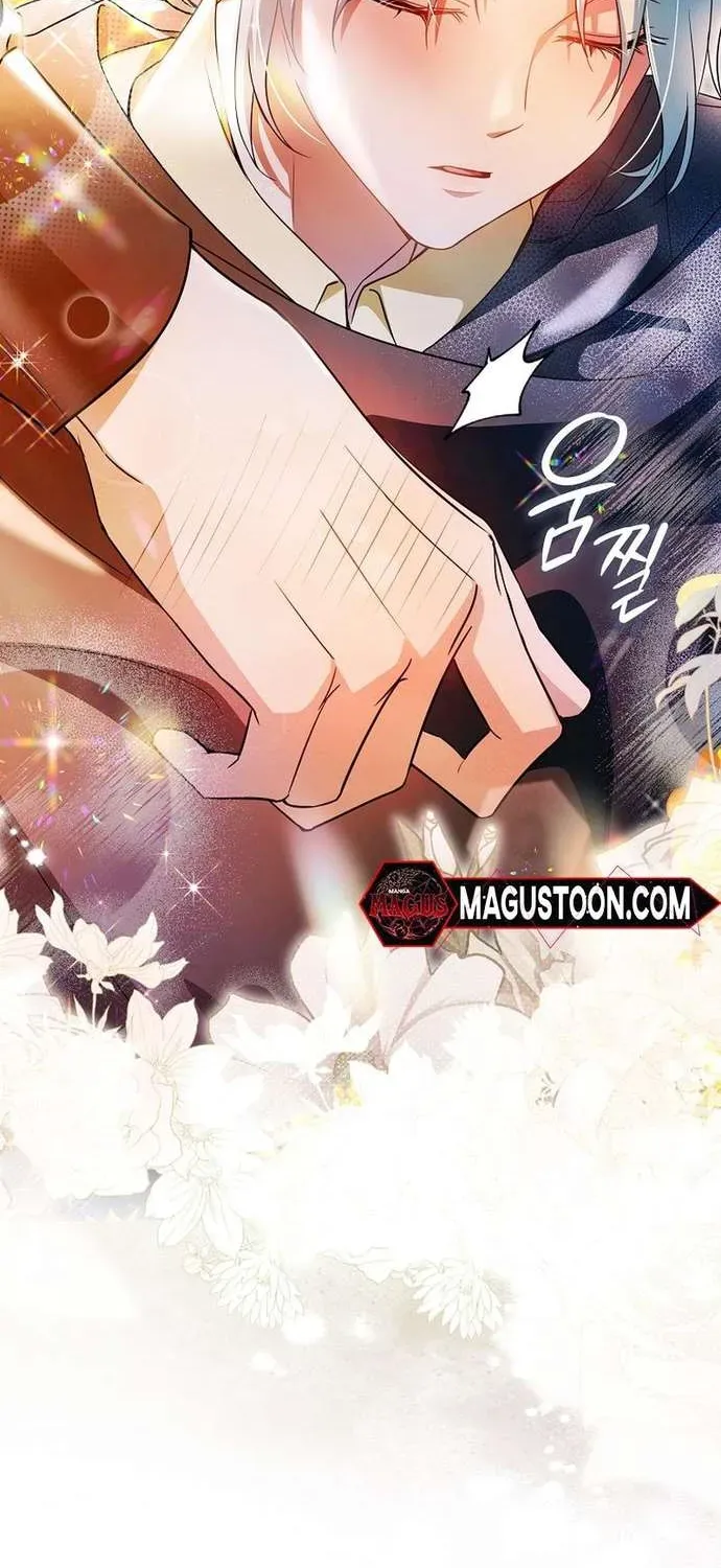 [ Ss2 ] Chồng Của Tôi Giống Nam Chính Quá Đi Chapter 2 - 42