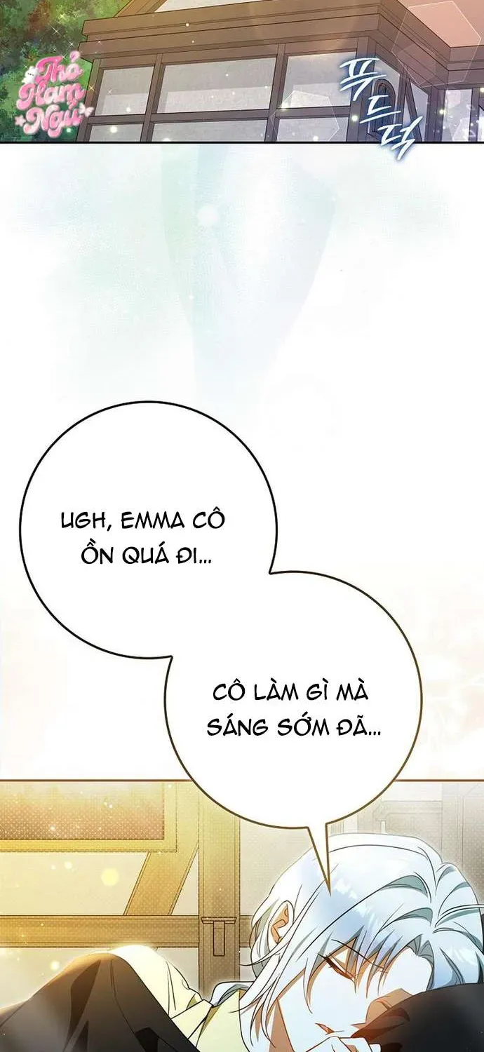 [ Ss2 ] Chồng Của Tôi Giống Nam Chính Quá Đi Chapter 2 - 45