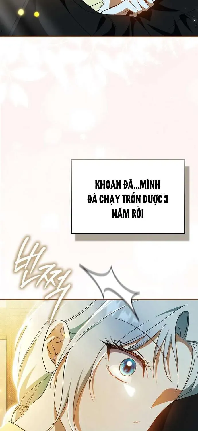 [ Ss2 ] Chồng Của Tôi Giống Nam Chính Quá Đi Chapter 2 - 46