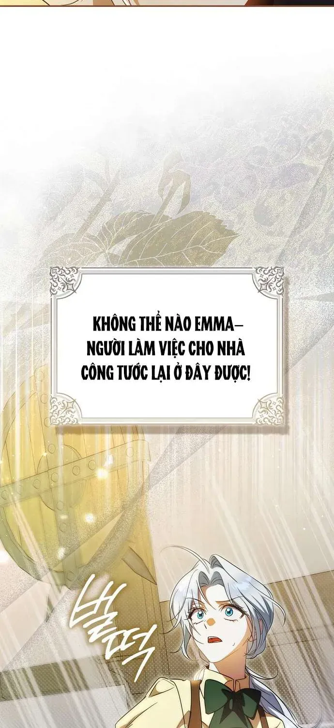 [ Ss2 ] Chồng Của Tôi Giống Nam Chính Quá Đi Chapter 2 - 47