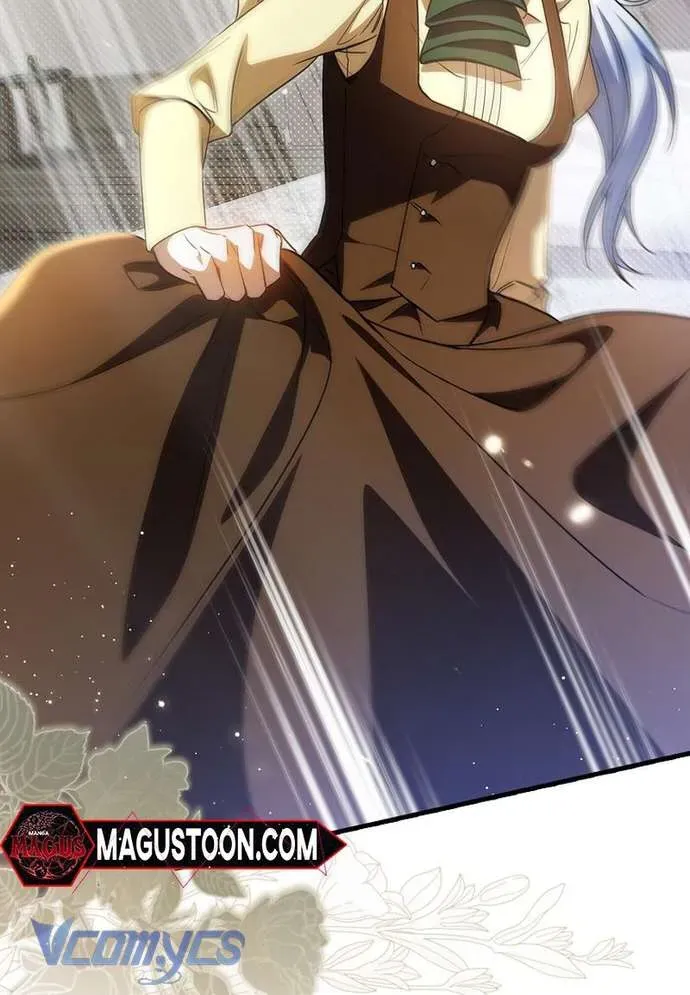 [ Ss2 ] Chồng Của Tôi Giống Nam Chính Quá Đi Chapter 2 - 48