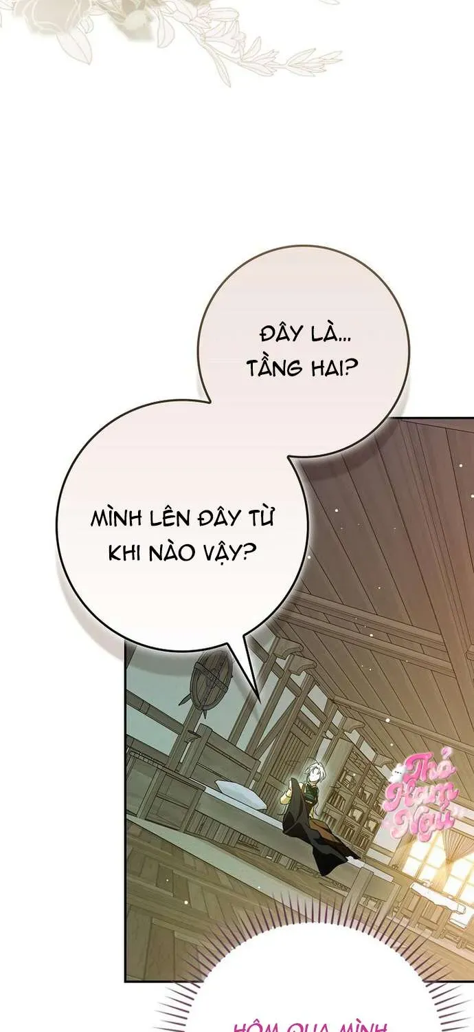 [ Ss2 ] Chồng Của Tôi Giống Nam Chính Quá Đi Chapter 2 - 49