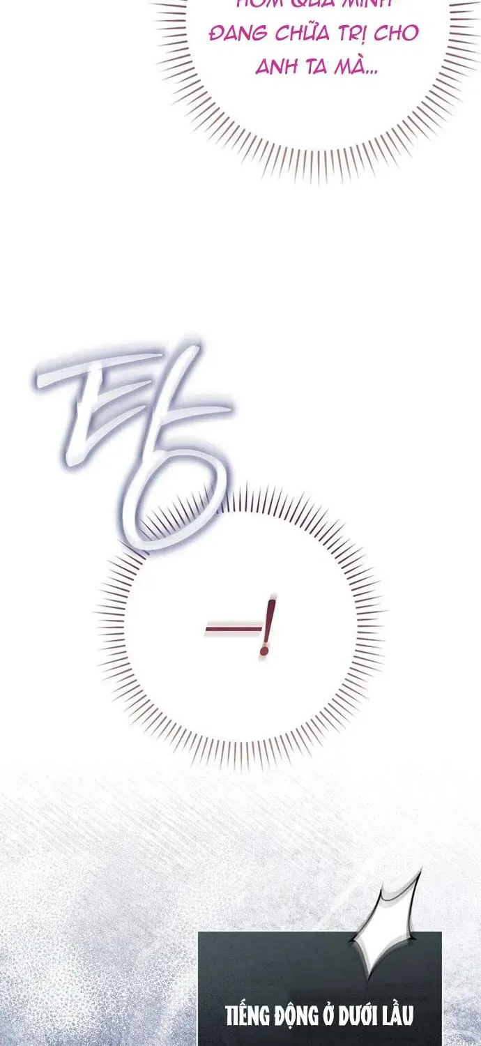 [ Ss2 ] Chồng Của Tôi Giống Nam Chính Quá Đi Chapter 2 - 50