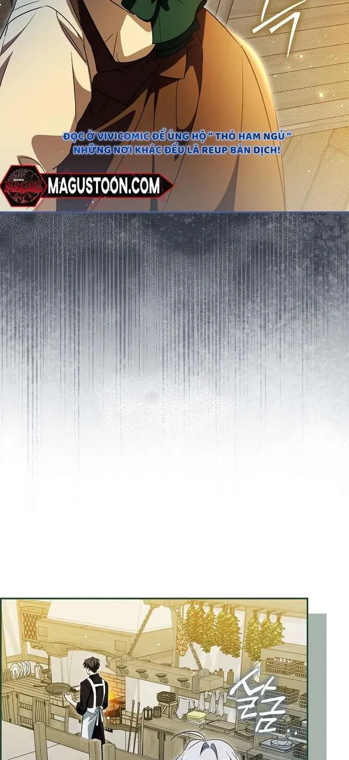 [ Ss2 ] Chồng Của Tôi Giống Nam Chính Quá Đi Chapter 2 - 52