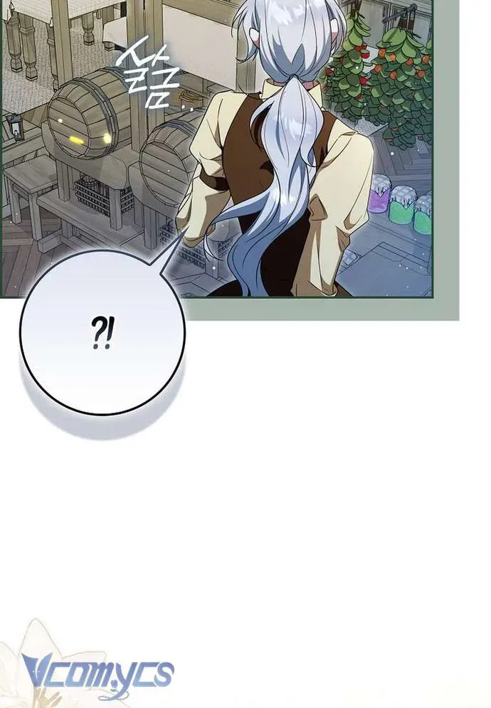 [ Ss2 ] Chồng Của Tôi Giống Nam Chính Quá Đi Chapter 2 - 53